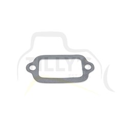 GASKET - WATER LINES