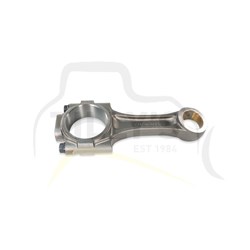 ROD - CONNECTING 3406E