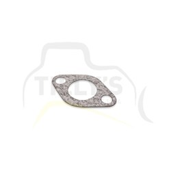 GASKET -