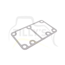 GASKET -