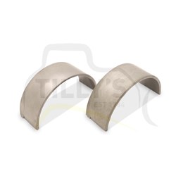 BEARING - CONROD BIG END STD