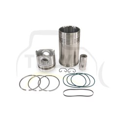 KIT - PISTON LINER 3406B