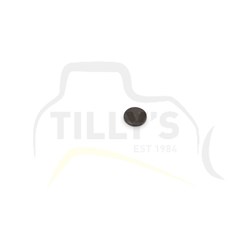 PLATE - BALANCER IT18