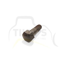 BOLT - TRACK 7/8 X 2.5/8