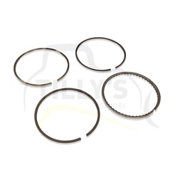 RING GRP - PISTON