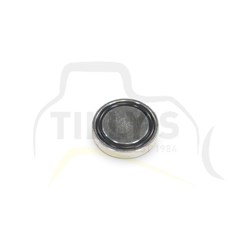 PLUG - HYD FLANGE