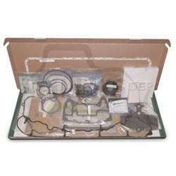 KIT - GASKET OUT OF FRAME