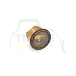 METER - TEMP WATER ENGINE