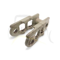 2530-66-0269091 TRACK REPAIR K