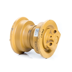 ROLLER - TRACK S/F 1150B/C