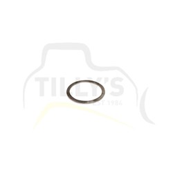 SPACER - BEARING 47MM