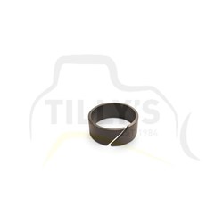 RING - WEAR CYLINDER HYDRAULIC