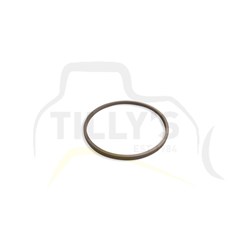 SEAL - PISTON HYD