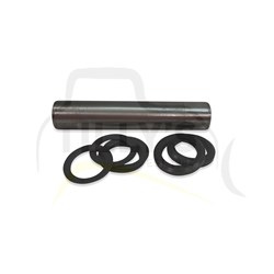 KIT - PIN MASTER 229,235