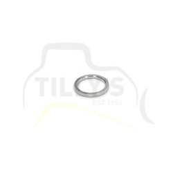 WASHER - HYD FLANGE PLUG