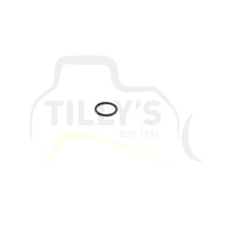 SEAL -O RING HAND PRIMING PUMP