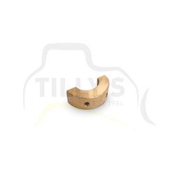 BEARING - METAL D155A-1