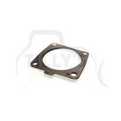 GASKET - CYL HEAD AIR COMPRESS
