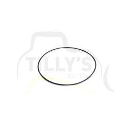 SEAL - ORING AIR COMPRESSOR