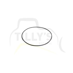 SEAL - O RING
