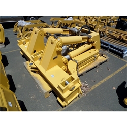 RIPPER ARR- D65-18 QUAD BARREL