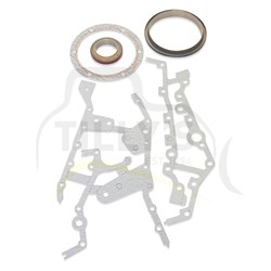KIT - GASKET 3304 INFRAME