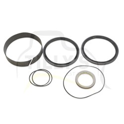 KIT - SEAL CAT 977L RIPPER