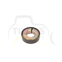 RETAINER - HYUANDAI R290