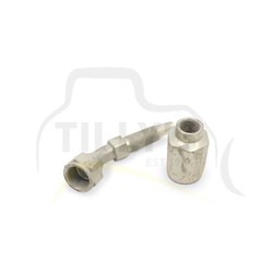 COUPLING -