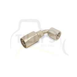 COUPLING -