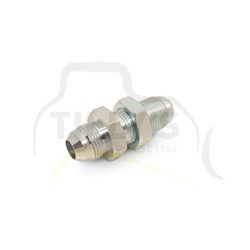 COUPLING -
