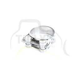 CLAMP - HOSE 44~47MM