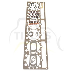 KIT - GASKET HEAD CYL 3306