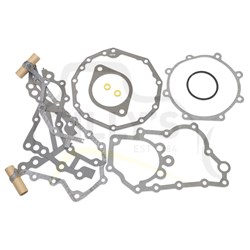 KIT - GASKET ENGINE 3406B
