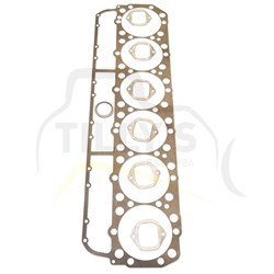 KIT - GASKET HEAD CYLINDER