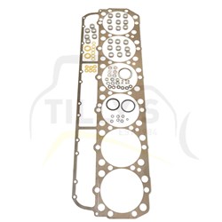 KIT - GASKET HEAD CYLINDER