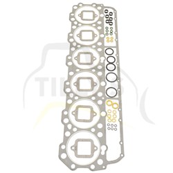 KIT - GASKET HEAD CYLINDER