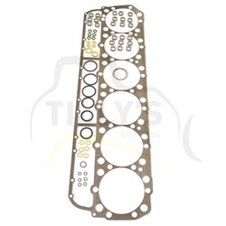 KIT - GASKET HEAD CYLINDER