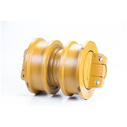 ROLLER - TRACK D/F INTER TD20M