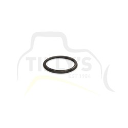 R47151  O-RING