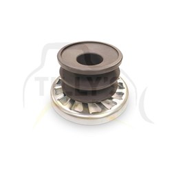 PULLEY - ALTERNATOR NON