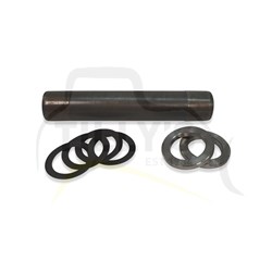 KIT - PIN MASTER E450