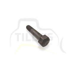BOLT - TRACK SML D65 3/4" UNF