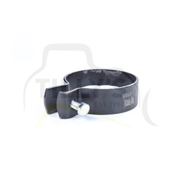 BUSH - TRACK DRY PC60-6
