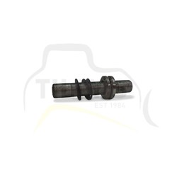 KIT - PIN MASTER D20 D21