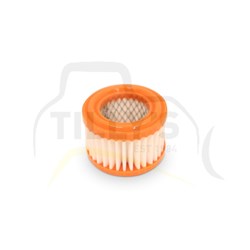 FILTER - HYD BREATHER