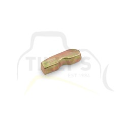 PIN - POINT PC30MR-1
