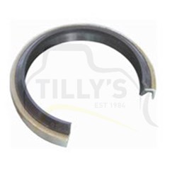 SEAL - WIPER TRA ADJUSTER