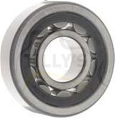 BEARING - ROLLER KOMATSU