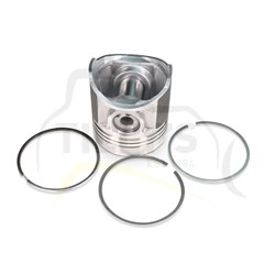 PISTON AND RING KIT 403C/D